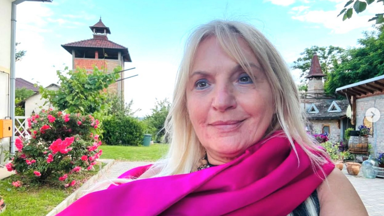 Vesna de Vinča