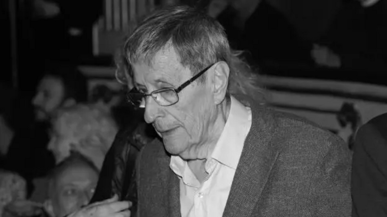 Zdravko Šotra