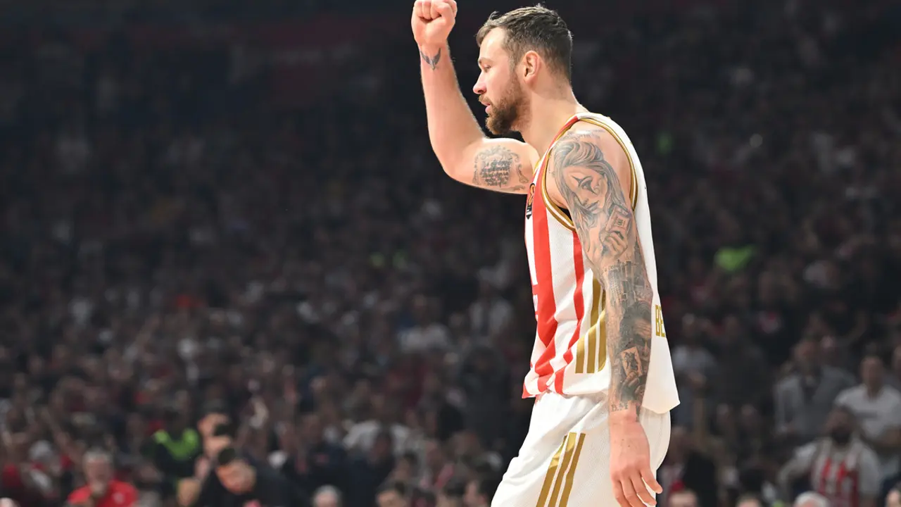 Donatas Motiejunas