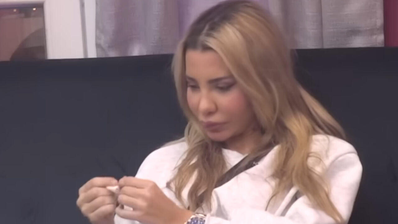 Aneli Ahmić