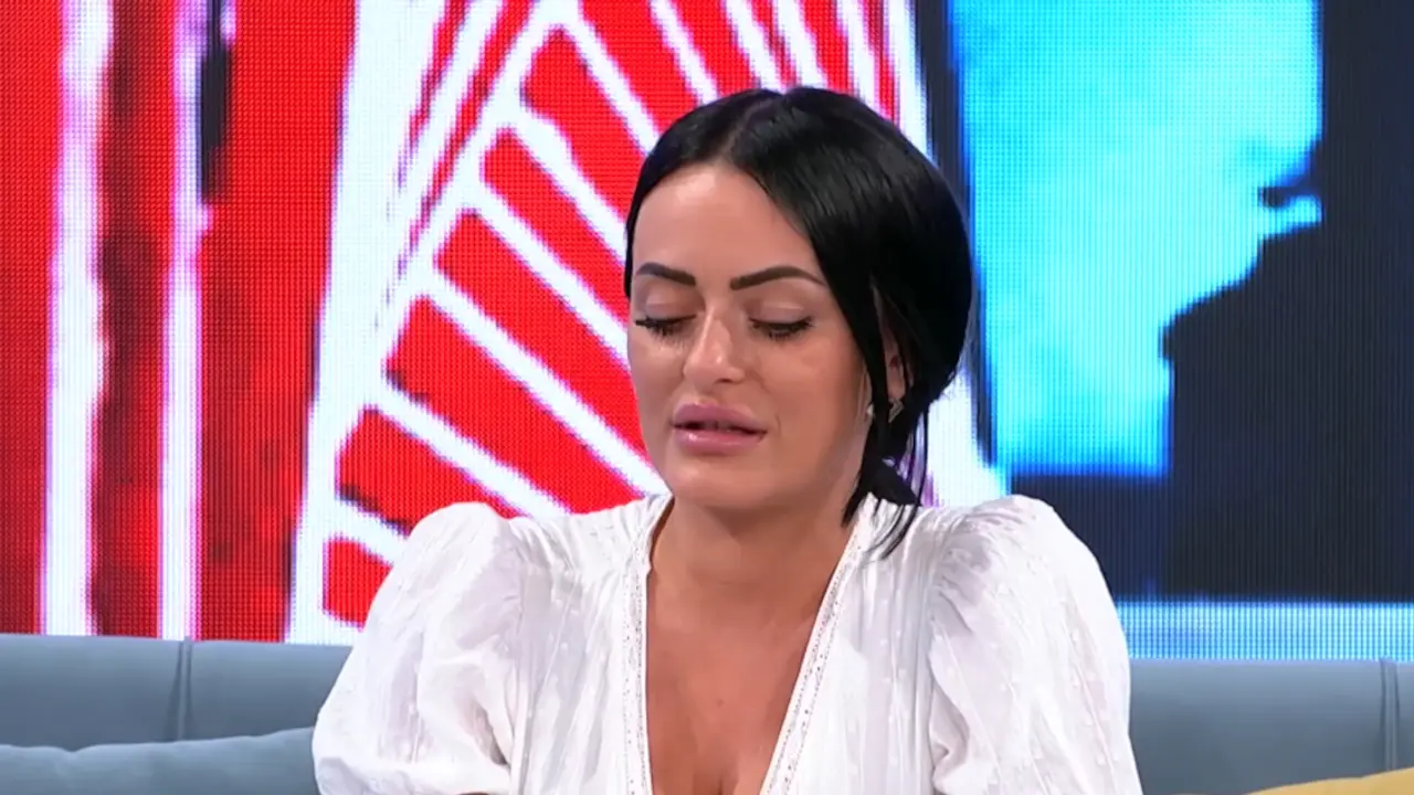 Jelena Batos
