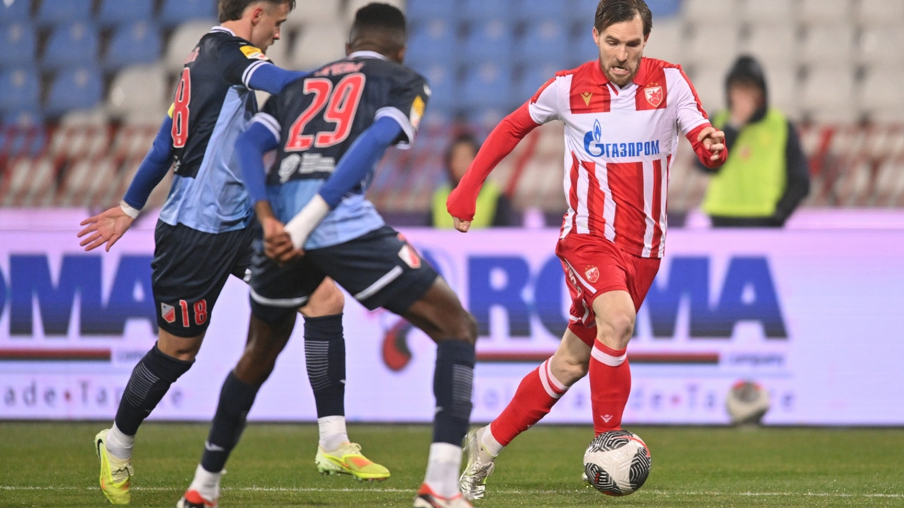 Aleksandar Katai