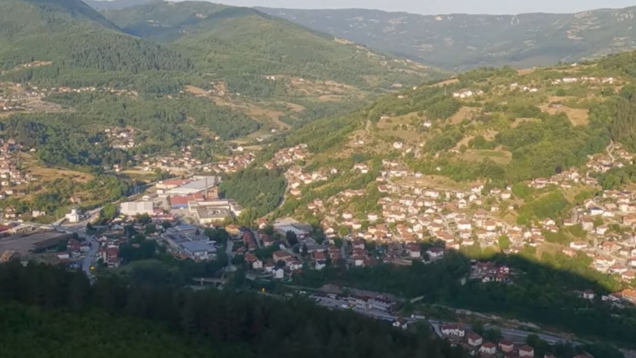 Prijepolje