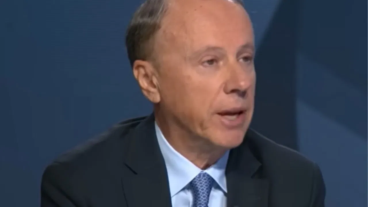 Rektor Vladan Đokić