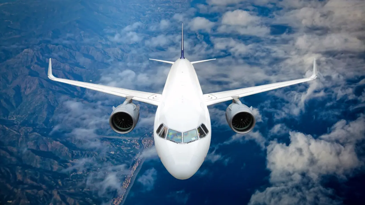 Avion