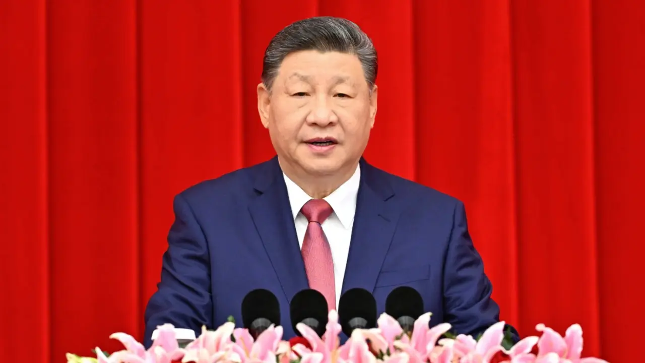 Si Đinping