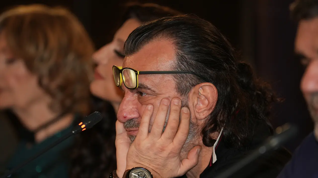 Aca Lukas