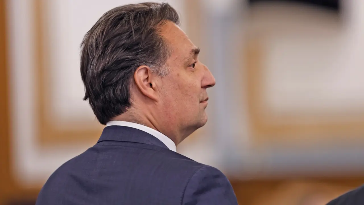 Brajan Volš