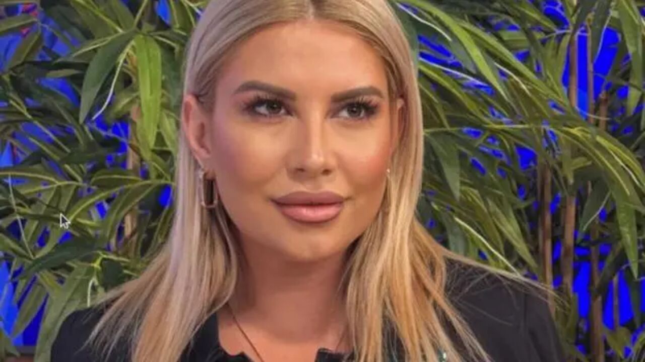 Dea Đurđević
