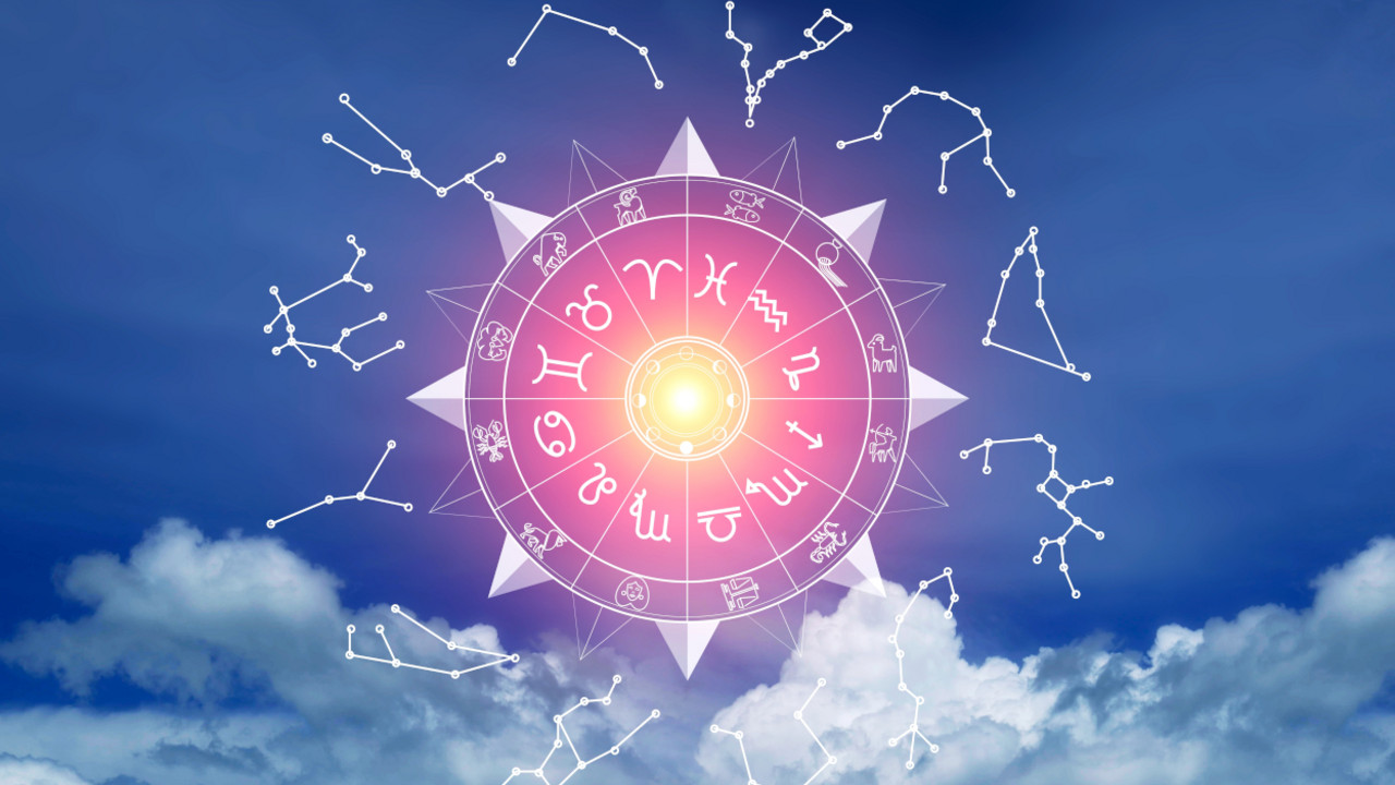 Horoskop