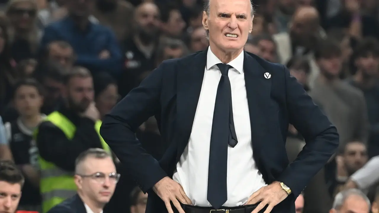Duško Ivanović