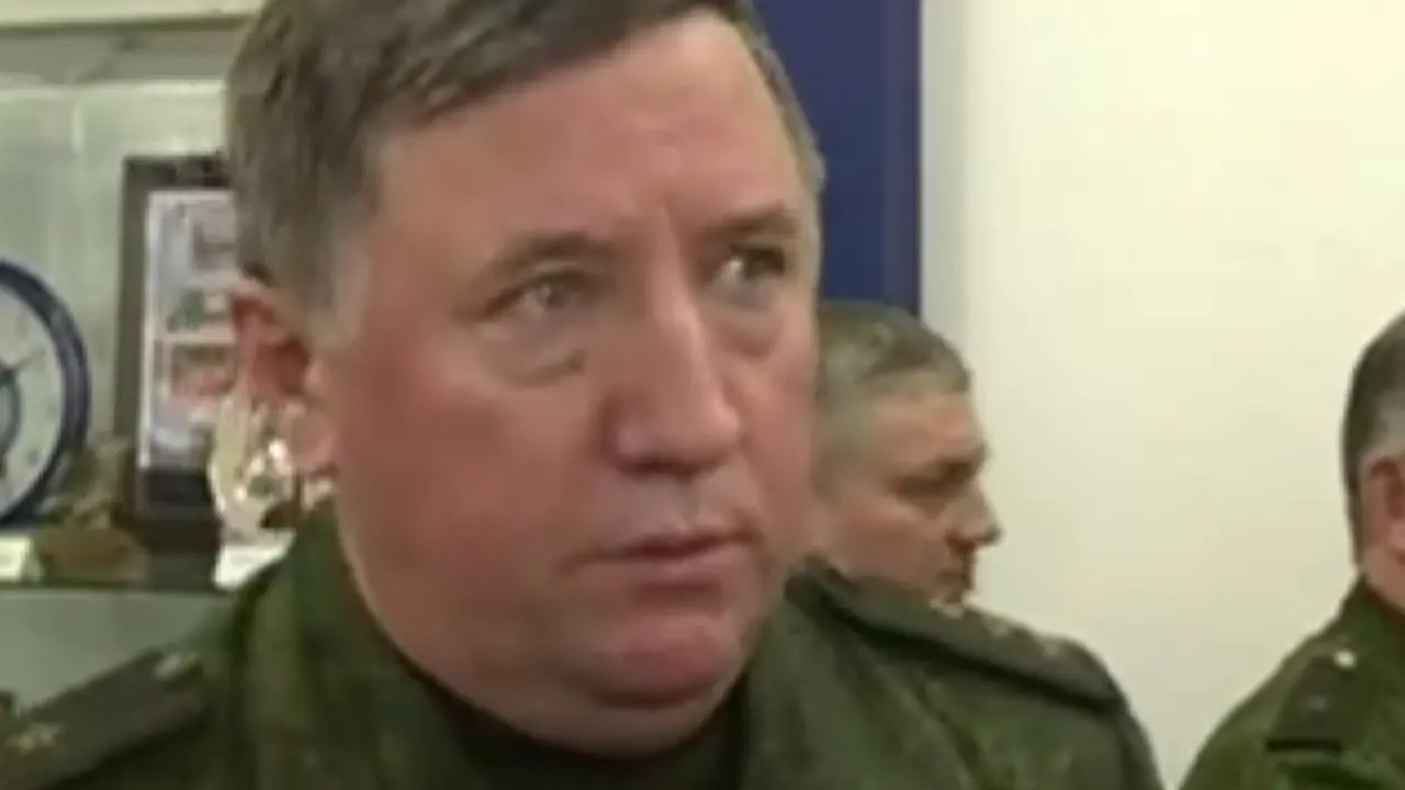 Vladimir Čirkin