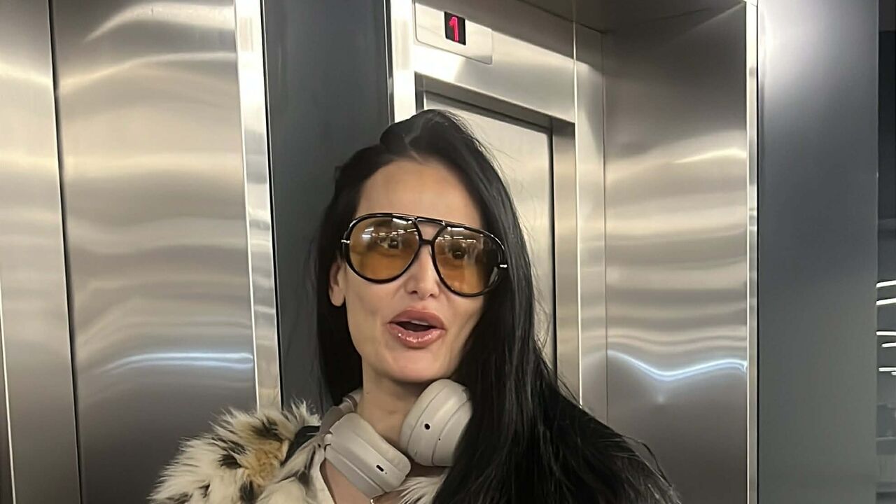Indi Aradinović
