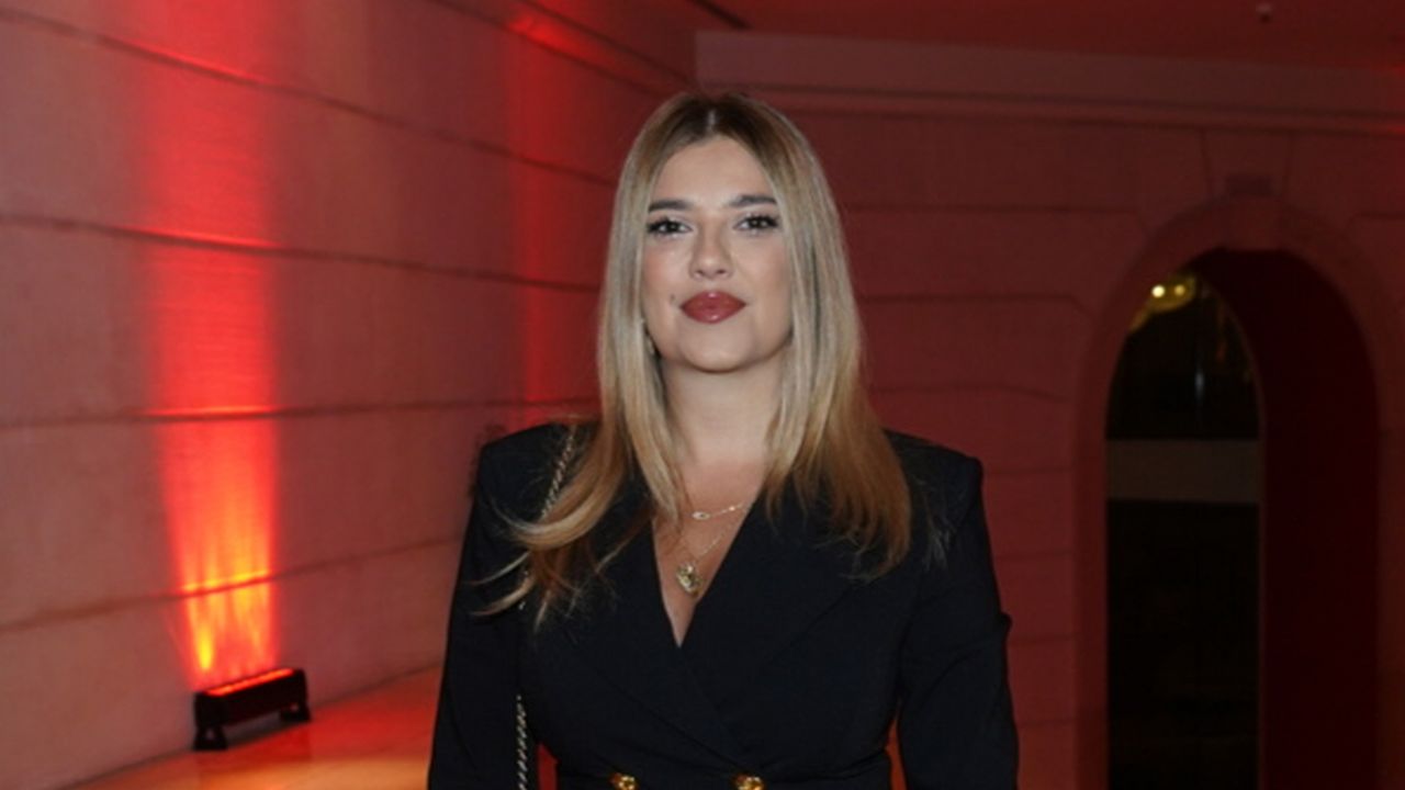 Kristina Kija Kockar