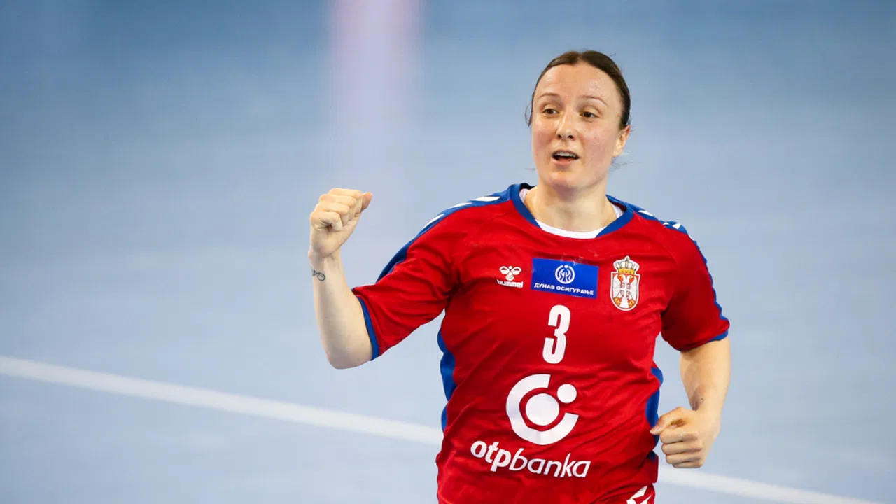 Katarina Krpež-Šlezak