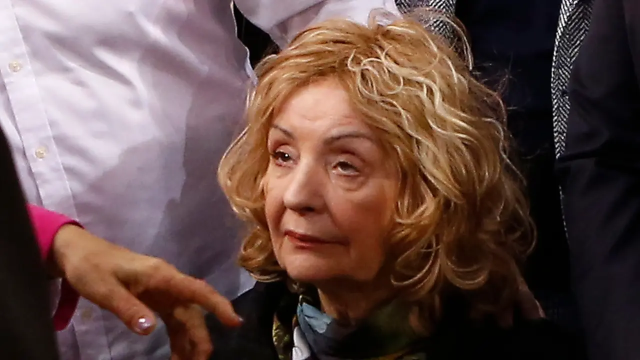 Lepa Lukić