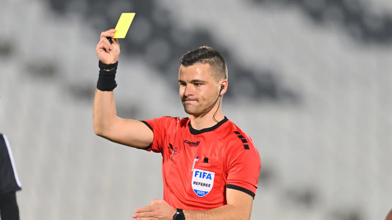 Danilo Nikolić