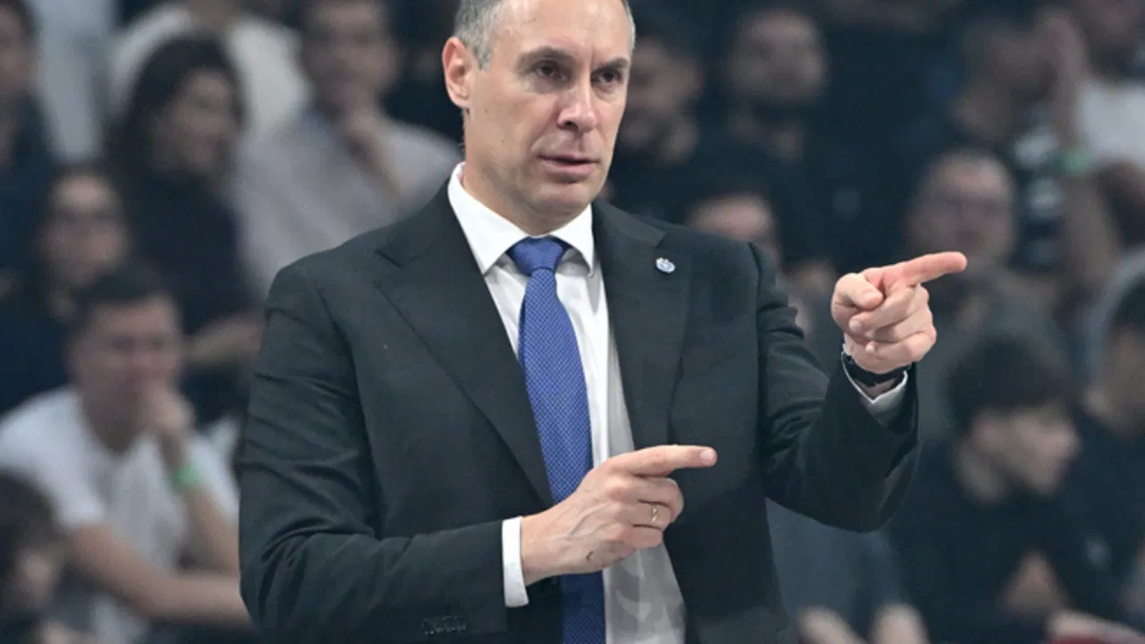Mirko Ocokoljić