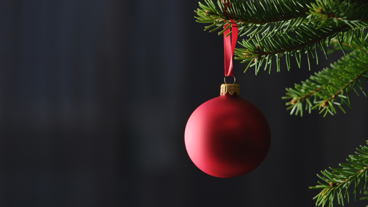 ornament 