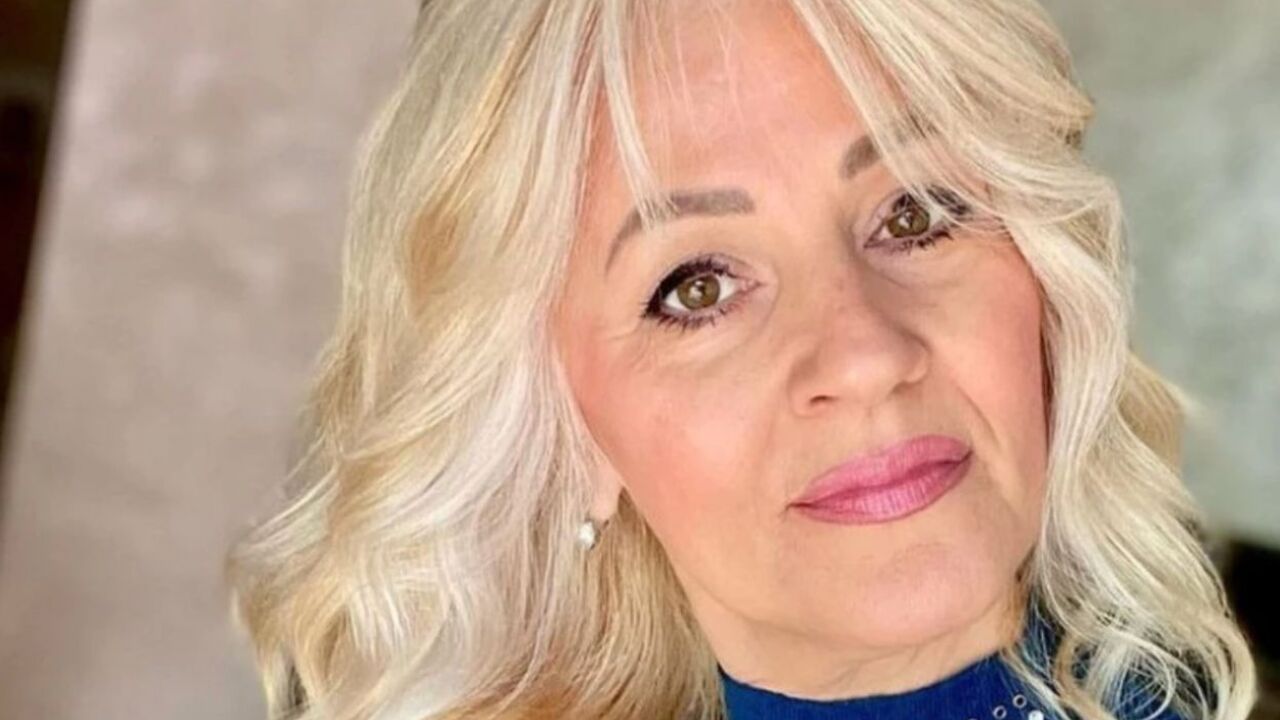 Slavica Rokvić