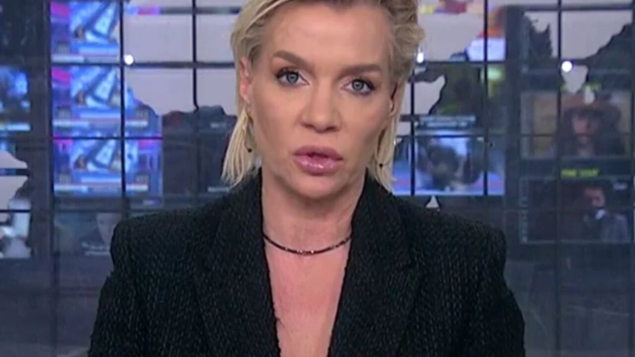 Tanja Rađenović