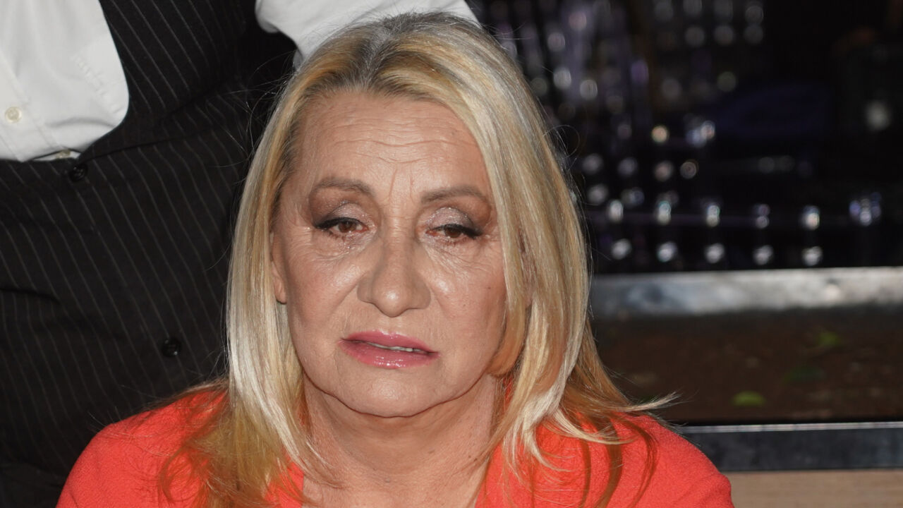 Vesna Zmijanac