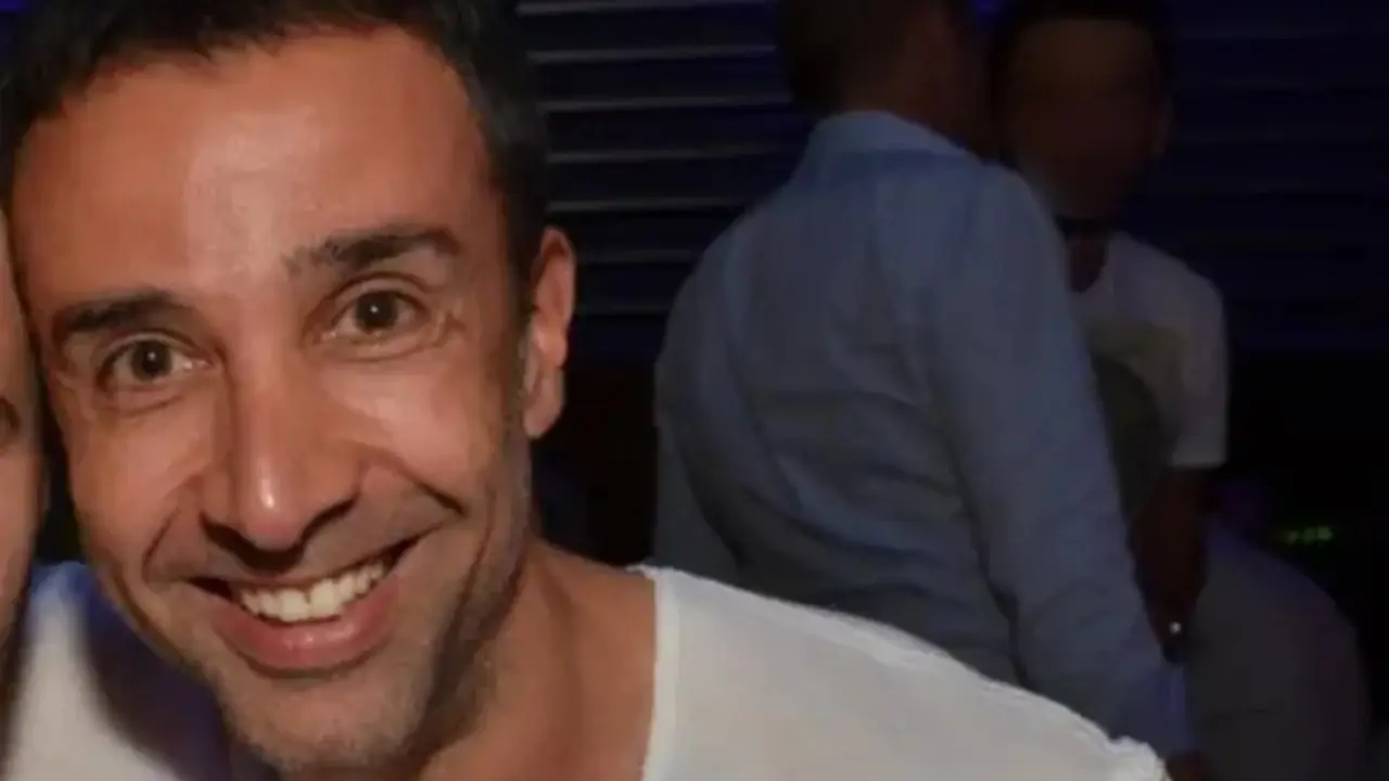 Vuk B.