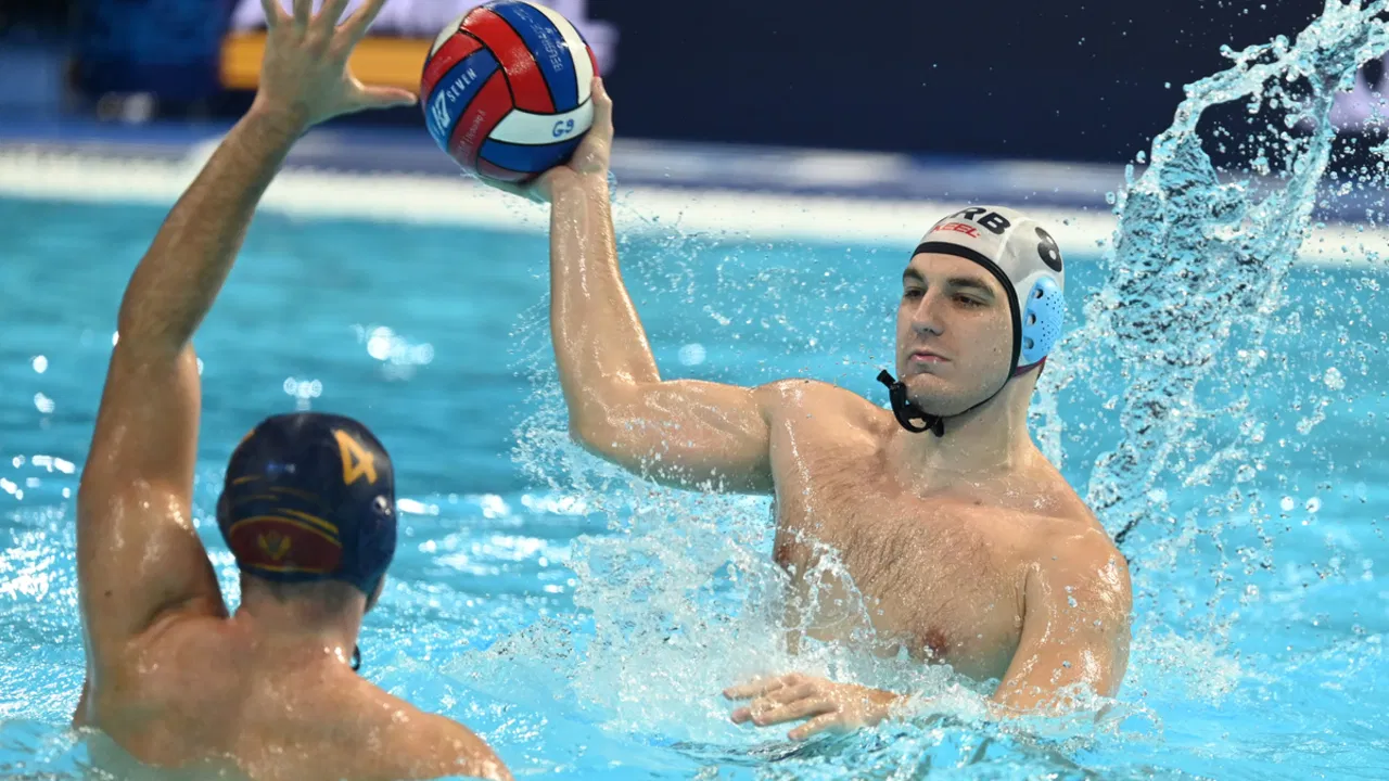 Nikola Jakšić