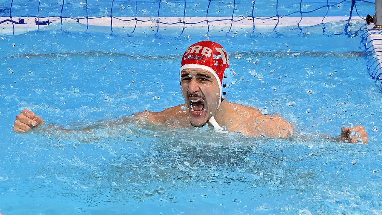 Milan Glušac