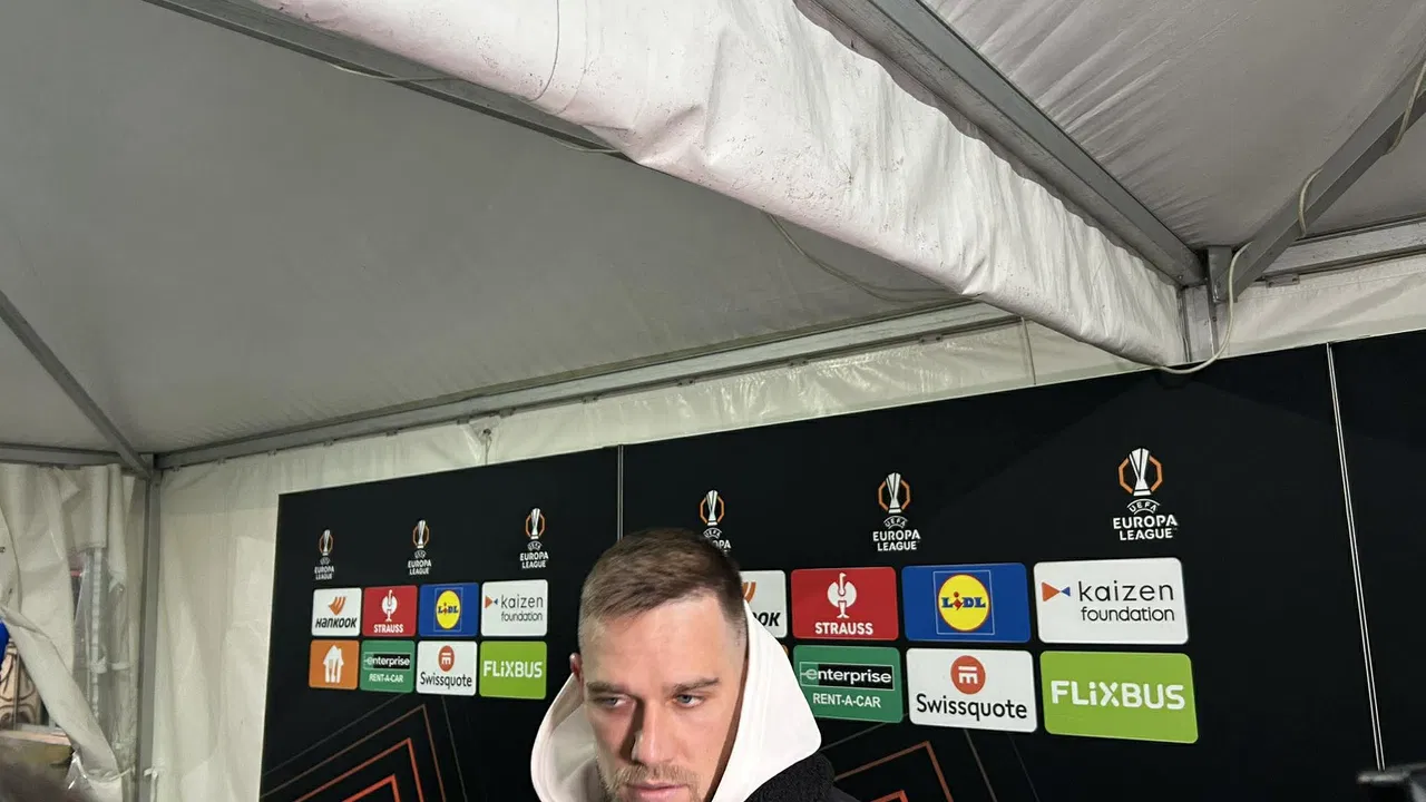 Timi Maks Elšnik