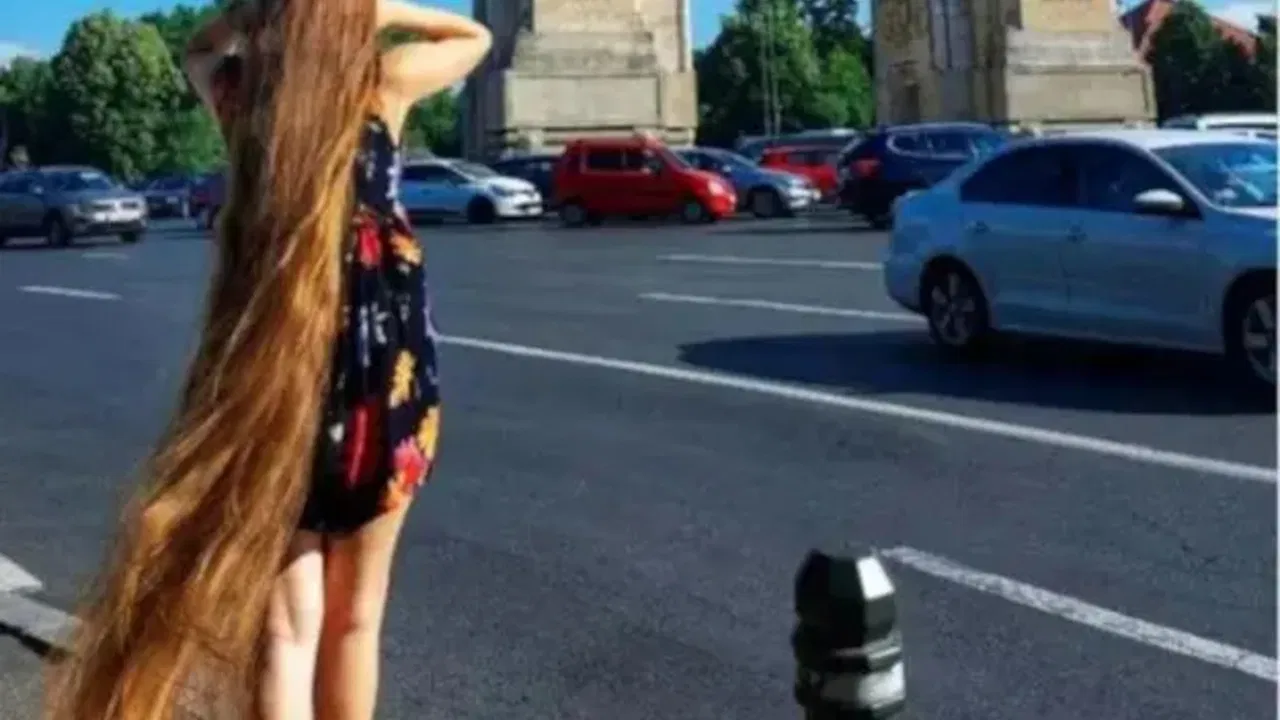 Ala Perkova