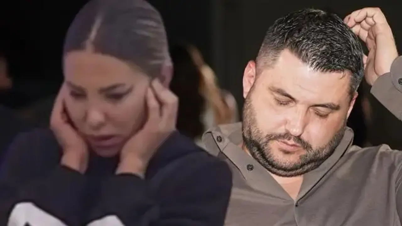 Aneli Ahmić, Asmin Durdžić