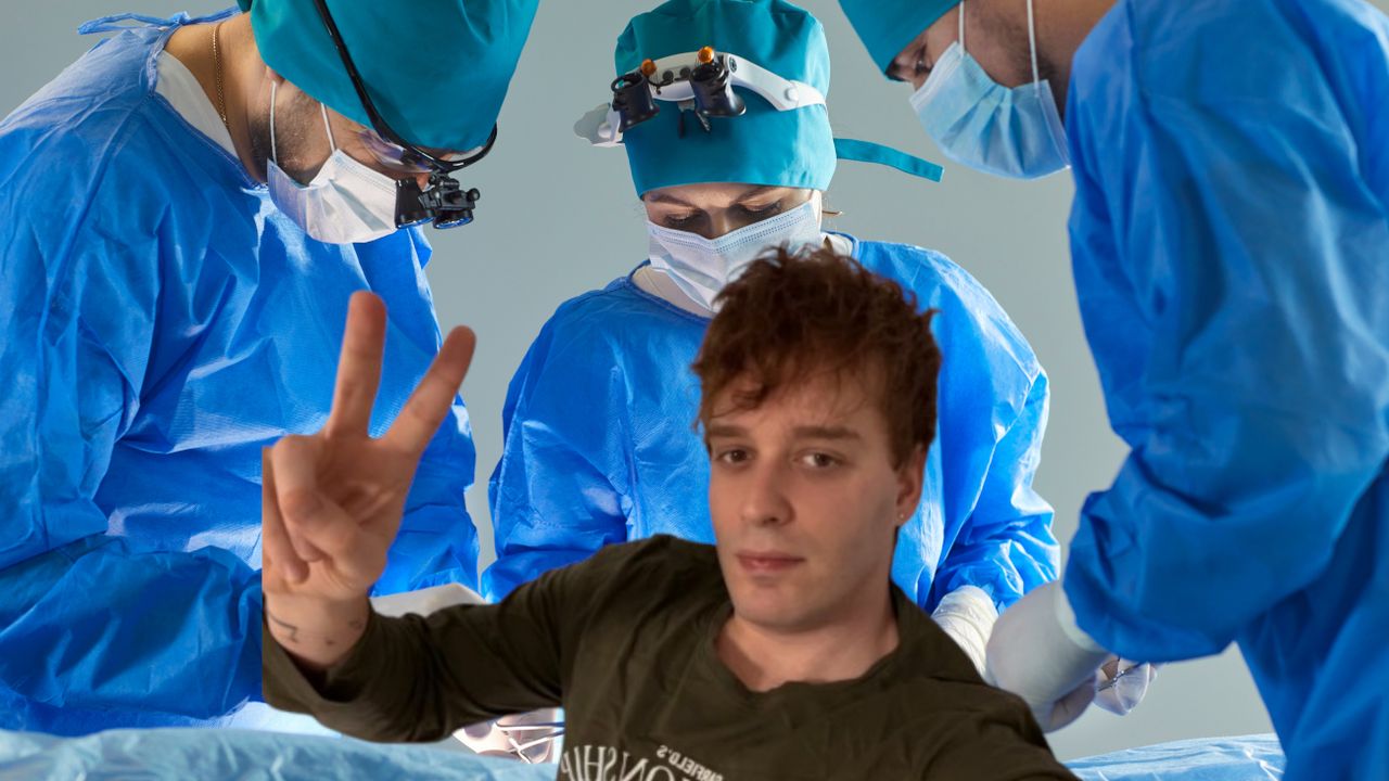 Jure Brkljača