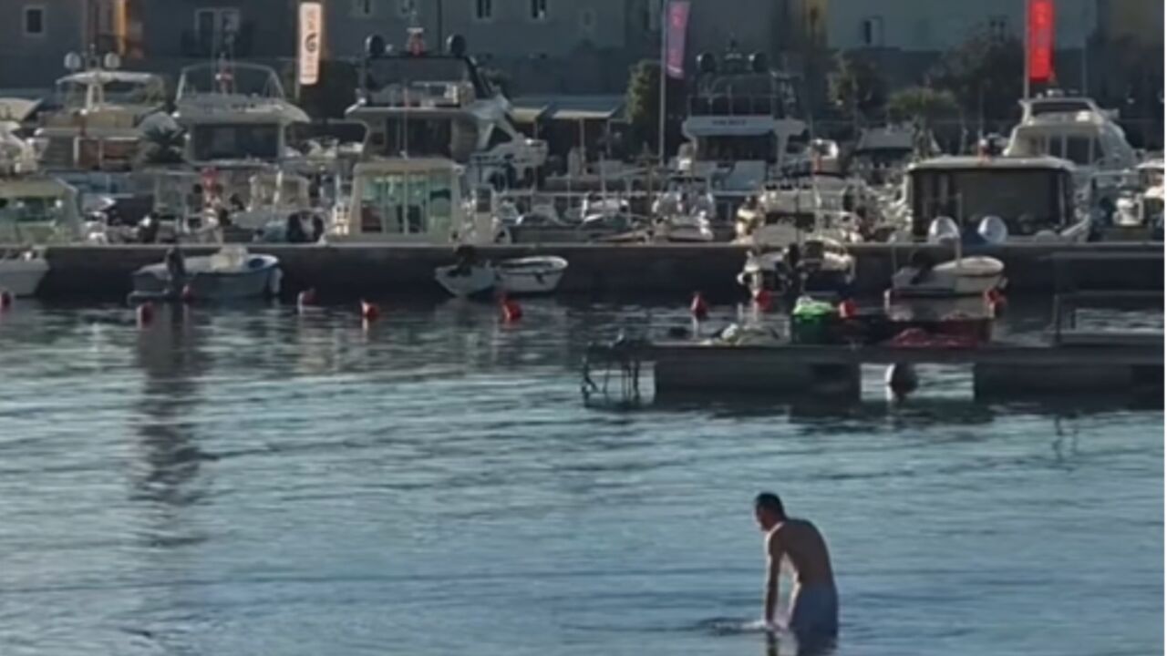 Budva
