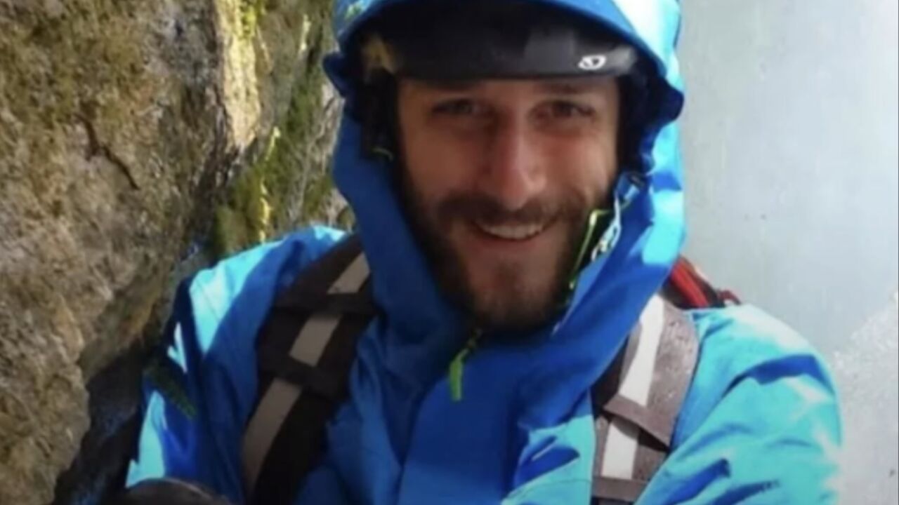 Alex Pretti