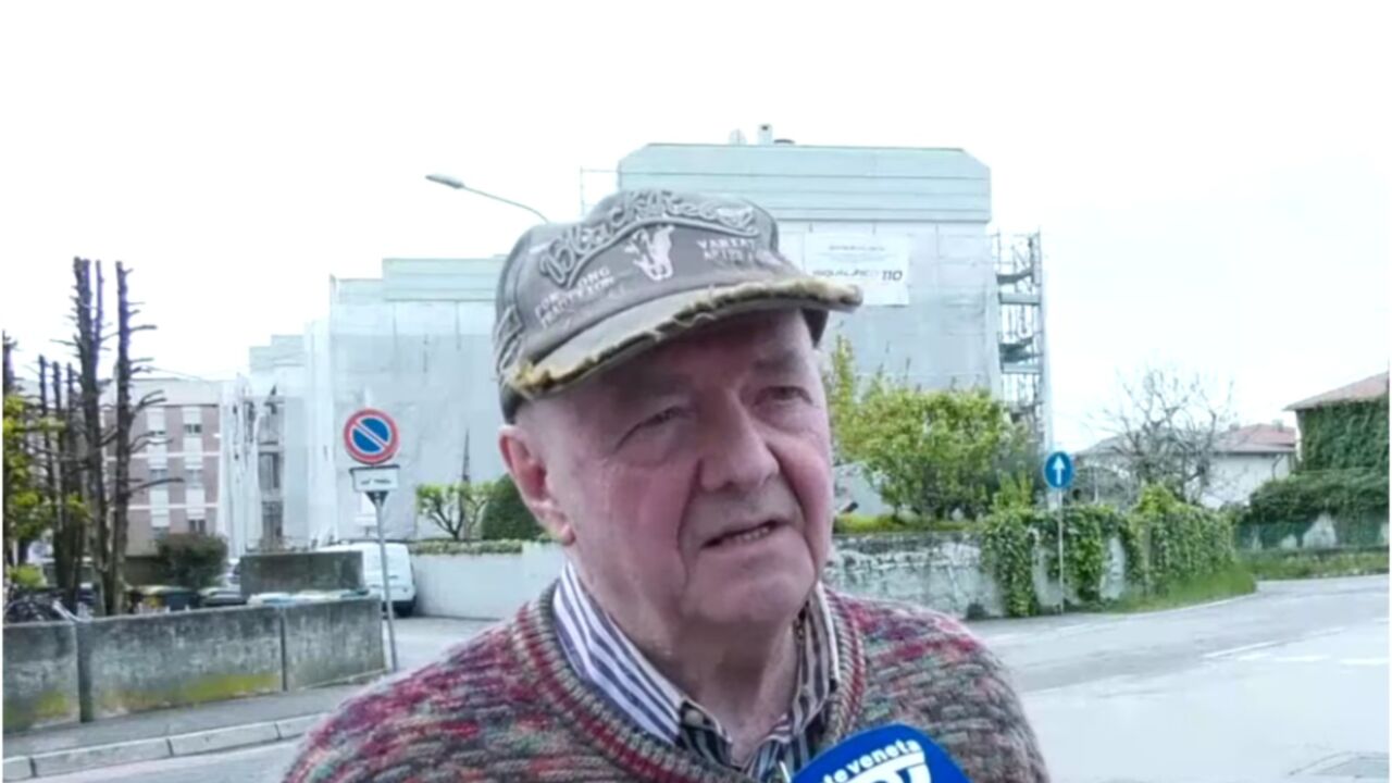Antonio