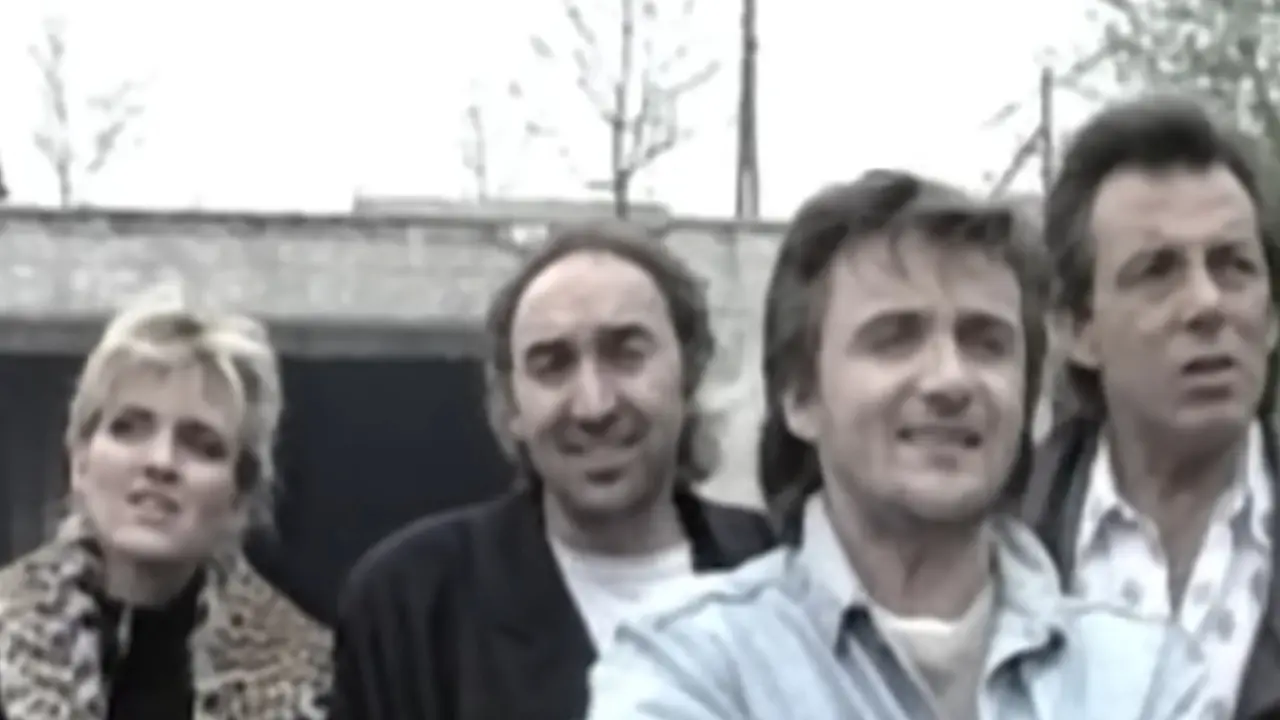 Novi fosili