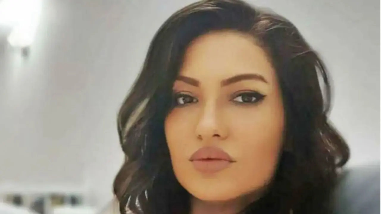 Olga Jovičić