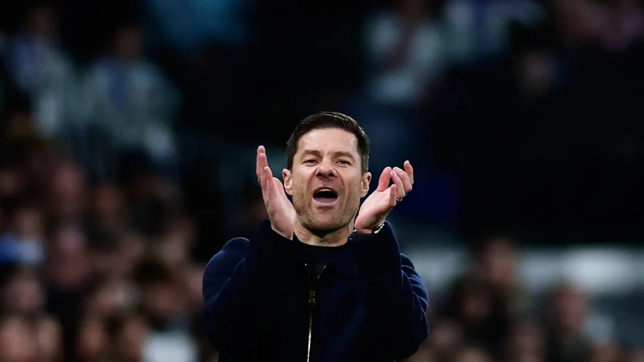 Ćabi Alonso