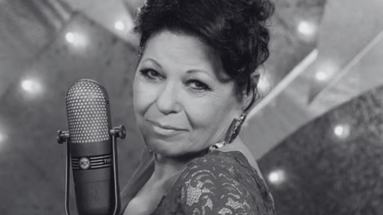 Beti Đorđević