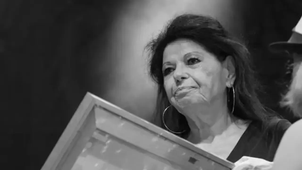 Beti Đorđević