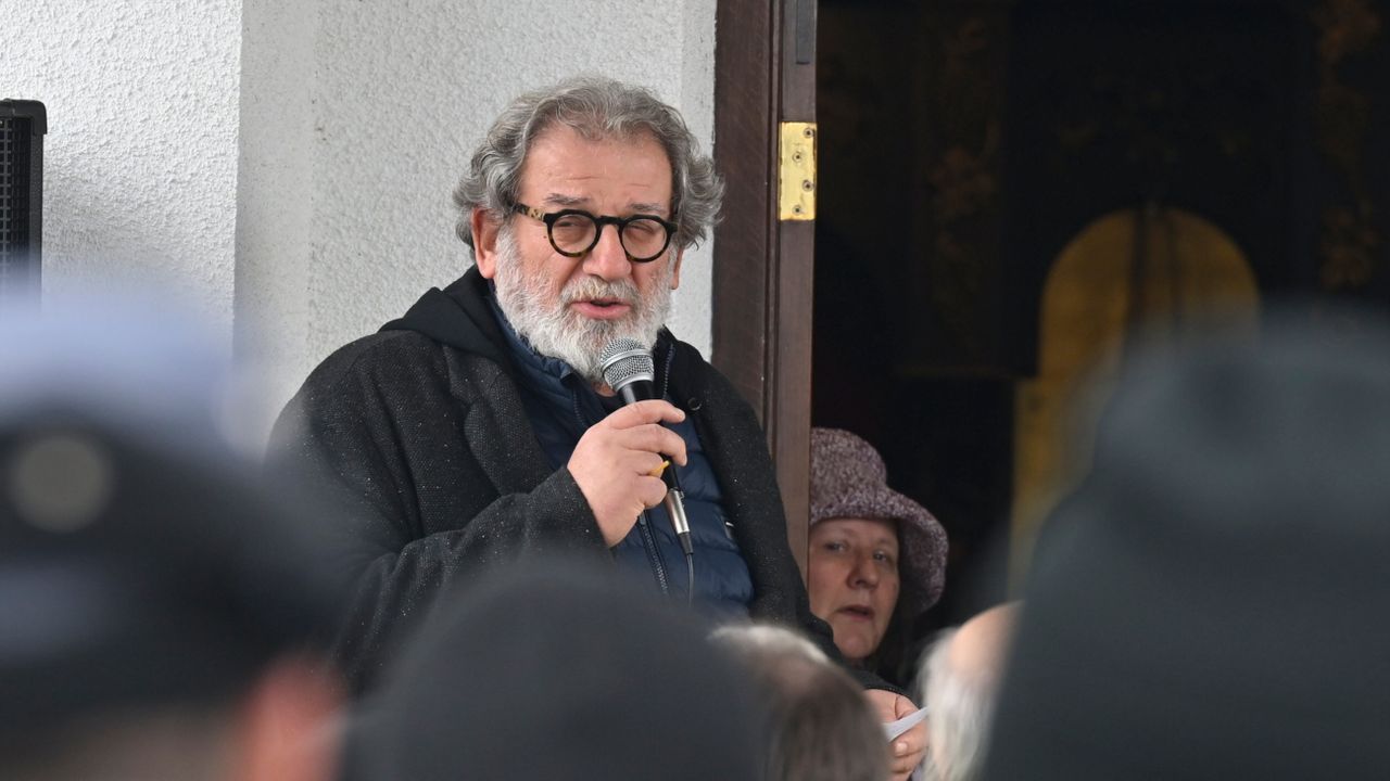 Slobodan Boda Ninković 