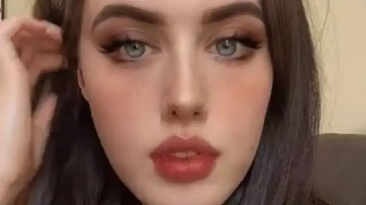 estetičarka