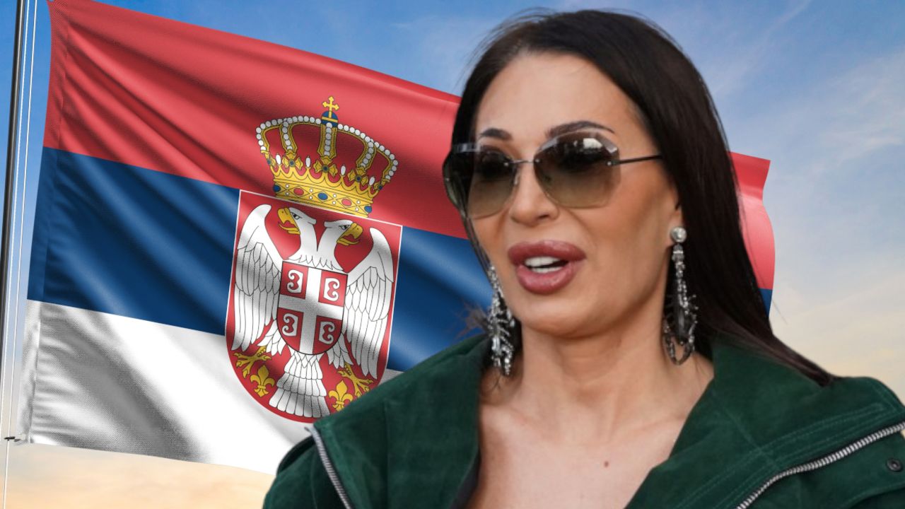 Ceca