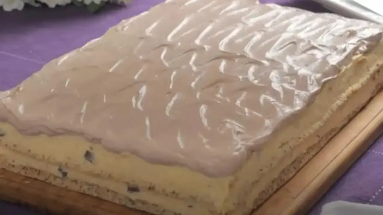 grčke kocke 