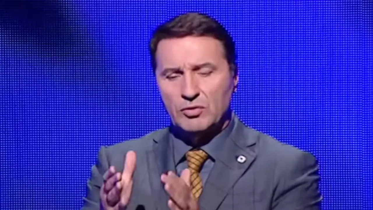 Jovan Memedović