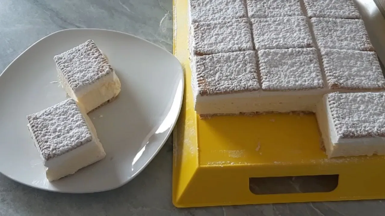Lažna krempita