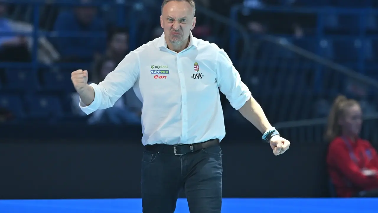 Žolt Varga