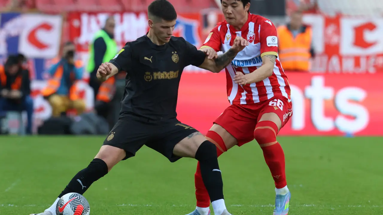 Milan Vukotić