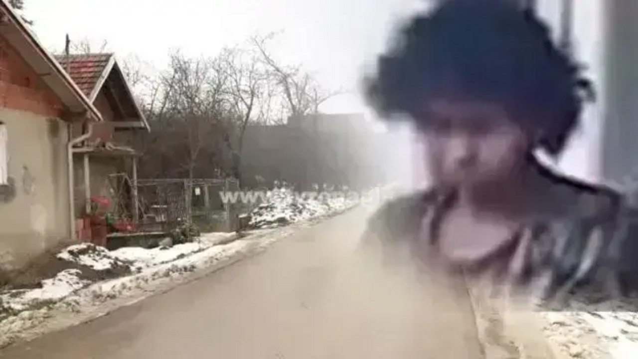 Pronađeno telo devojke za kojom se tragalo 7 dana